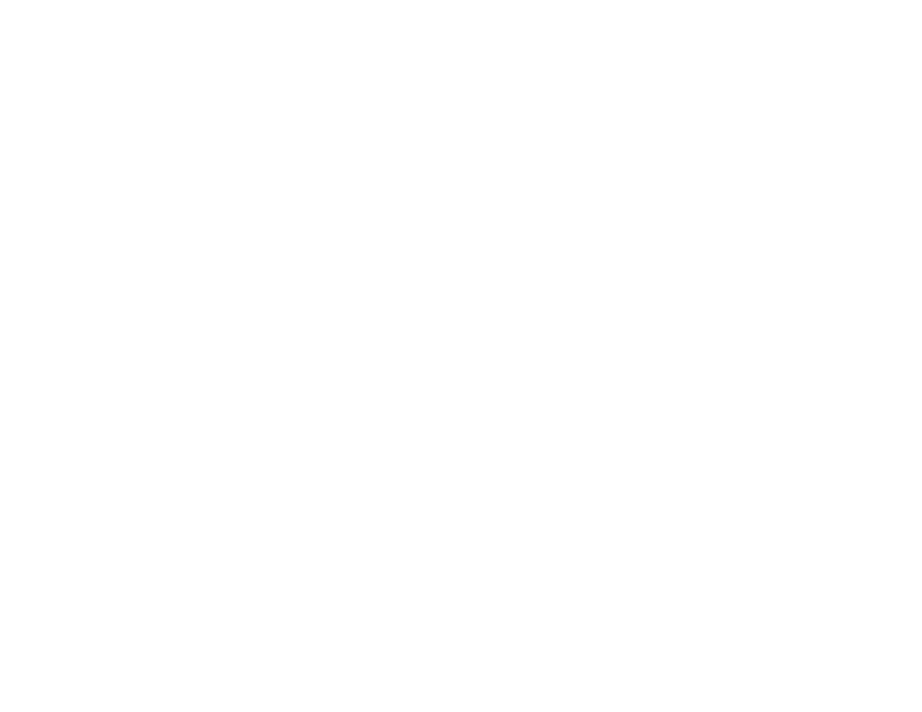 Longhorn Contracting, LLC