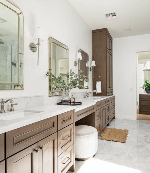 Master Bath_Vertical